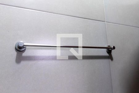 Casa de condomínio à venda com 122m², 3 quartos e 1 vaga Casa de condomínio à venda com 122m², 3 quartos e 1 vagaDetalhe do banheiro