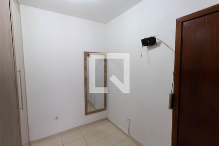 Casa de condomínio à venda com 122m², 3 quartos e 1 vaga Casa de condomínio à venda com 122m², 3 quartos e 1 vagaQuarto Suíte