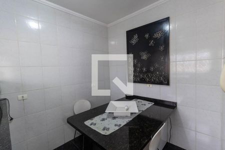 Casa de condomínio à venda com 122m², 3 quartos e 1 vaga Casa de condomínio à venda com 122m², 3 quartos e 1 vagaCopa