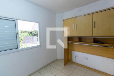 Casa de condomínio à venda com 122m², 3 quartos e 1 vaga Casa de condomínio à venda com 122m², 3 quartos e 1 vagaQuarto 2