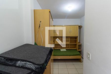 Casa de condomínio à venda com 122m², 3 quartos e 1 vaga Casa de condomínio à venda com 122m², 3 quartos e 1 vagaQuarto 1