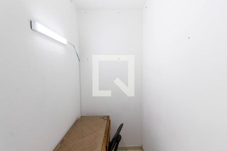 Casa de condomínio à venda com 122m², 3 quartos e 1 vaga Casa de condomínio à venda com 122m², 3 quartos e 1 vagaCloset