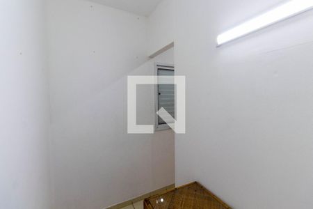 Casa de condomínio à venda com 122m², 3 quartos e 1 vaga Casa de condomínio à venda com 122m², 3 quartos e 1 vagaCloset