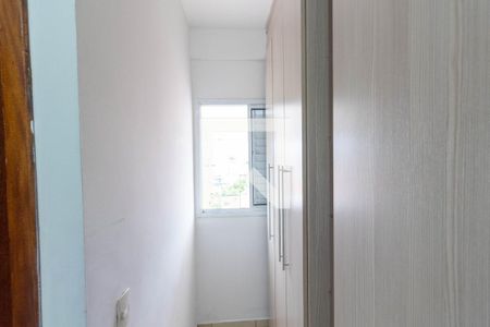 Casa de condomínio à venda com 122m², 3 quartos e 1 vaga Casa de condomínio à venda com 122m², 3 quartos e 1 vagaQuarto Suíte