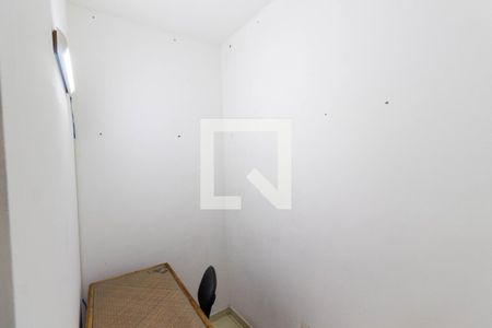 Casa de condomínio à venda com 122m², 3 quartos e 1 vaga Casa de condomínio à venda com 122m², 3 quartos e 1 vagaCloset