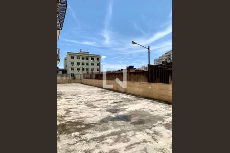 Apartamento à venda com 81m², 3 quartos e 1 vagaÁrea comum - Playground