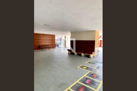 Apartamento à venda com 81m², 3 quartos e 1 vagaÁrea comum - Playground