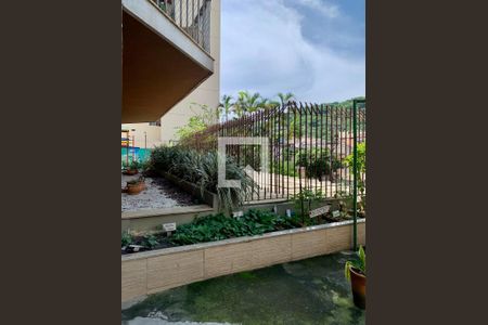 Apartamento à venda com 81m², 3 quartos e 1 vagaÁrea comum - Playground