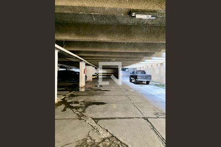 Apartamento à venda com 81m², 3 quartos e 1 vagaGaragem