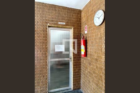 Apartamento à venda com 81m², 3 quartos e 1 vagaÁrea comum - Sauna