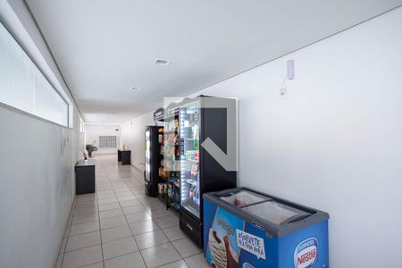 Apartamento à venda com 70m², 3 quartos e 1 vagaÁrea comum