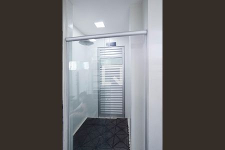 Apartamento à venda com 70m², 3 quartos e 1 vagaÁrea comum - Sauna