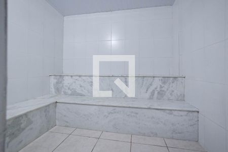 Apartamento à venda com 70m², 3 quartos e 1 vagaÁrea comum - Sauna