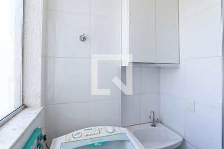 Apartamento à venda com 70m², 3 quartos e 1 vagaÁrea de Serviço