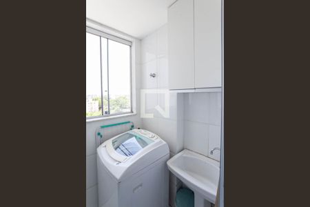 Apartamento à venda com 70m², 3 quartos e 1 vagaÁrea de Serviço