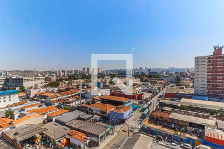 Apartamento à venda com 65m², 2 quartos e sem vagaRooftop