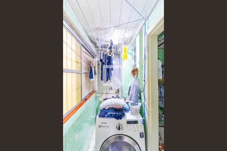 Apartamento à venda com 65m², 2 quartos e sem vagaÁrea de Serviço