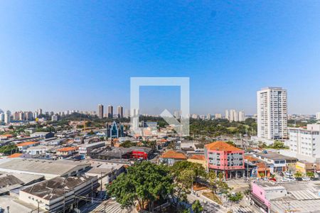 Apartamento à venda com 65m², 2 quartos e sem vagaRooftop