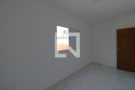 Quarto 2 de apartamento para alugar com 2 quartos, 51m² em Cidade Ademar, São Paulo