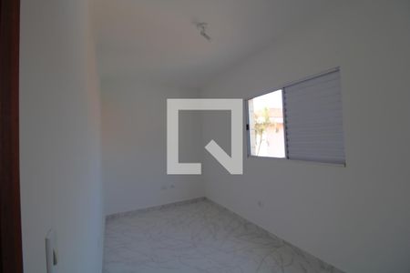 Quarto 2 de apartamento para alugar com 2 quartos, 51m² em Cidade Ademar, São Paulo