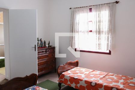 Casa à venda com 177m², 2 quartos e 3 vagasQuarto 1