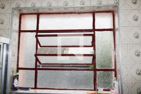 Casa à venda com 177m², 2 quartos e 3 vagasBanheiro