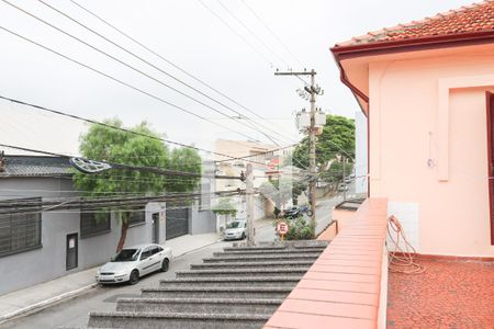 Casa à venda com 177m², 2 quartos e 3 vagasvaranda