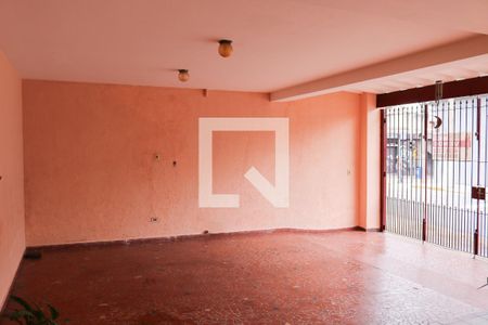 Casa à venda com 177m², 2 quartos e 3 vagasEntrada