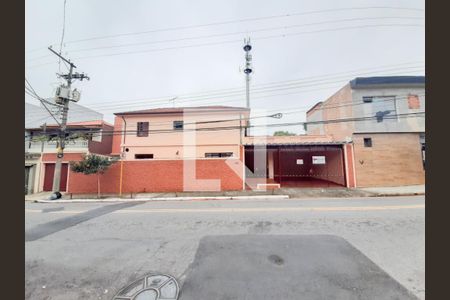 Casa à venda com 177m², 2 quartos e 3 vagasVista