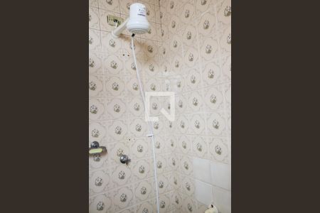 Casa à venda com 177m², 2 quartos e 3 vagasBanheiro