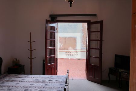 Casa à venda com 177m², 2 quartos e 3 vagasQuarto 2