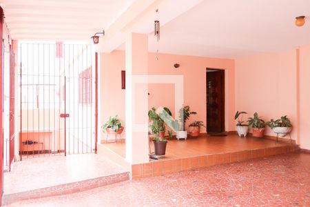 Casa à venda com 177m², 2 quartos e 3 vagasEntrada