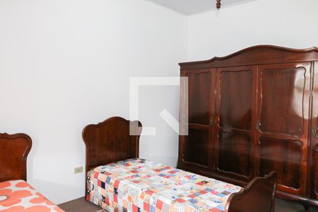 Casa à venda com 177m², 2 quartos e 3 vagasQuarto 1