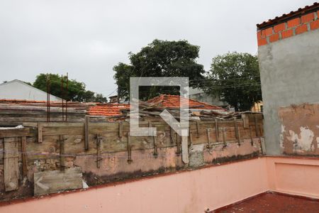Casa à venda com 177m², 2 quartos e 3 vagasvaranda