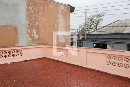 Casa à venda com 177m², 2 quartos e 3 vagasvaranda