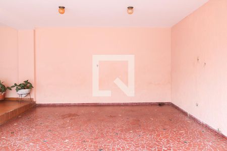 Casa à venda com 177m², 2 quartos e 3 vagasEntrada