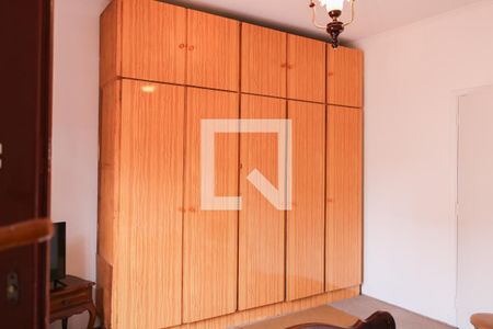 Casa à venda com 177m², 2 quartos e 3 vagasQuarto 2