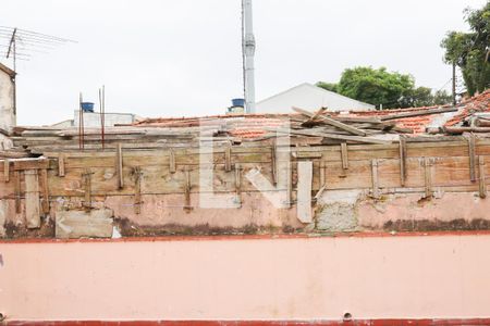 Casa à venda com 177m², 2 quartos e 3 vagasvaranda