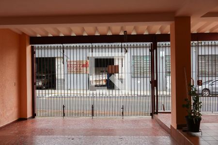 Casa à venda com 177m², 2 quartos e 3 vagasEntrada