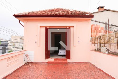 Casa à venda com 177m², 2 quartos e 3 vagasvaranda