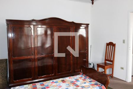 Casa à venda com 177m², 2 quartos e 3 vagasQuarto 1