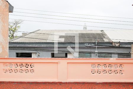 Casa à venda com 177m², 2 quartos e 3 vagasvaranda