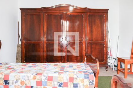 Casa à venda com 177m², 2 quartos e 3 vagasQuarto 1