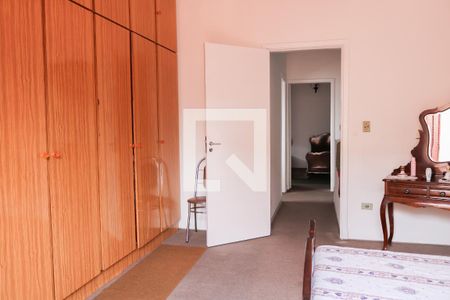 Casa à venda com 177m², 2 quartos e 3 vagasQuarto 2