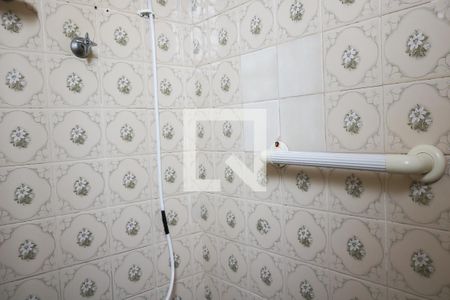 Casa à venda com 177m², 2 quartos e 3 vagasBanheiro