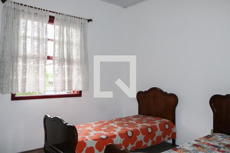 Casa à venda com 177m², 2 quartos e 3 vagasQuarto 1