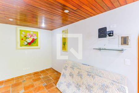 Casa à venda com 620m², 3 quartos e 7 vagasQuarto piscina