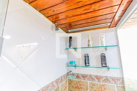 Casa à venda com 620m², 3 quartos e 7 vagasBanheiro 2