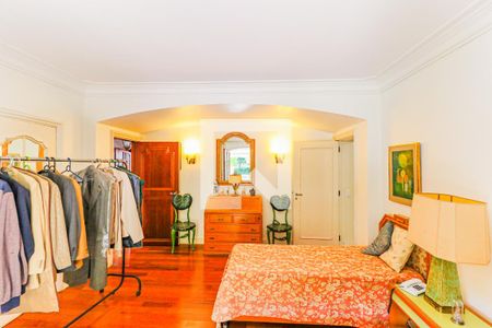 Casa à venda com 620m², 3 quartos e 7 vagasSuíte 1