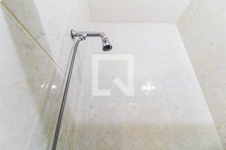 Casa à venda com 620m², 3 quartos e 7 vagasBanheiro Suíte 1